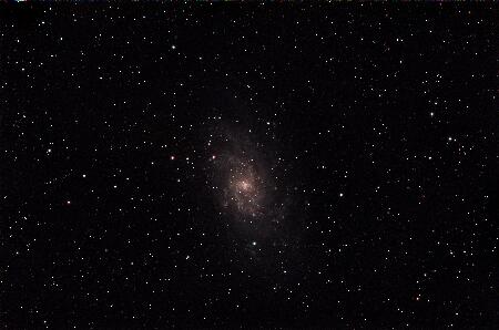 M33 , 2015-12-8, 30x300sec, APO100Q, CLS, QHY8.jpg